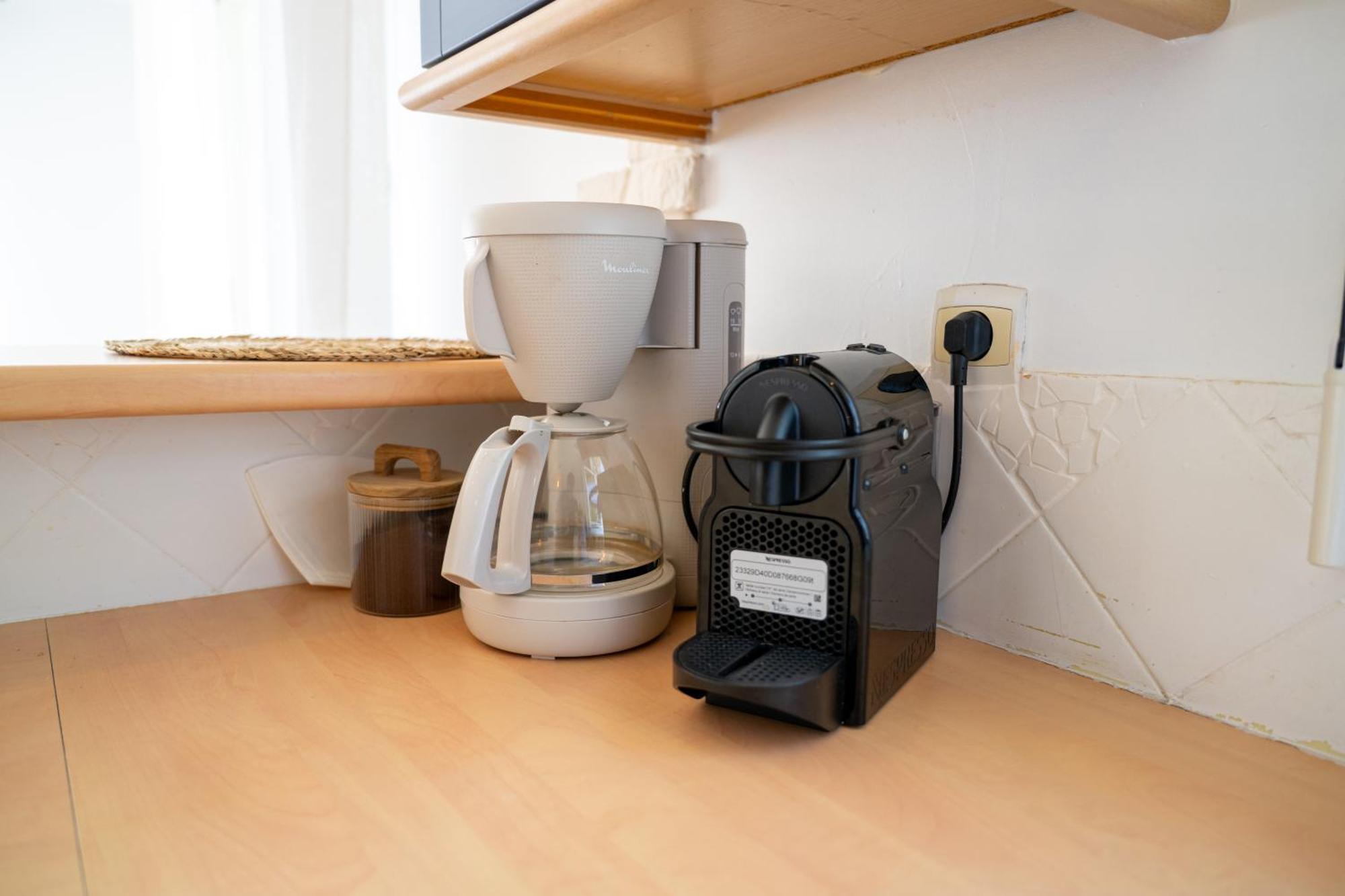 Maison De Vacances A Louer Mosles 外观 照片